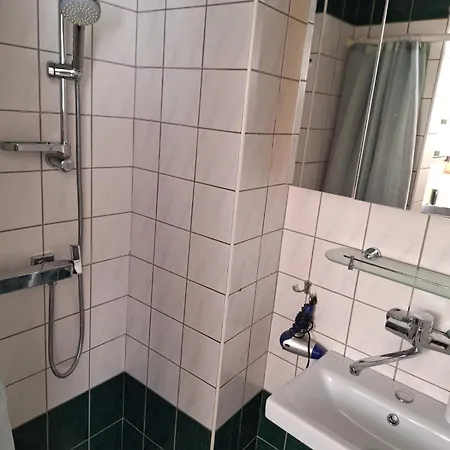 Apartament Studio Kolberg